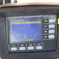 ( KOMATSU )   PC45MR-5   ( 9040N0187 ) - Image 12