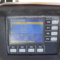 ( KOMATSU )   PC45MR-5   ( 9040N0187 ) - Image 13