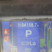 ( KOMATSU )   PC45MR-5   ( 9040N0187 ) - Image 14