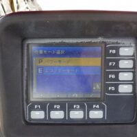 ( KOMATSU )   PC45MR-5   ( 9040N0187 ) - Image 15