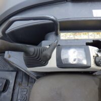 ( KOMATSU )   PC55MR-3   ( 9060N0509 ) - Image 12