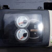 ( KOMATSU )   PC55MR-3   ( 9060N0509 ) - Image 14