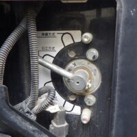 ( HITACHI )   ZX30U-5B   ( 9060N0463 ) - Image 8