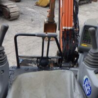 ( HITACHI )   ZX30U-5B   ( 9060N0463 ) - Image 10
