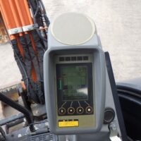 ( HITACHI )   ZX30U-5B   ( 9060N0463 ) - Image 12