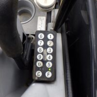 ( HITACHI )   ZX30U-5B   ( 9060N0463 ) - Image 14