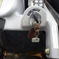 ( HITACHI )   ZX30U-5B   ( 9060N0463 ) - Image 15