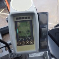 ( HITACHI )   ZX40U-5B   ( 9050N0294 ) - Image 14