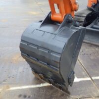 ( HITACHI )   ZX40U-5B   ( 9050N0294 ) - Image 6