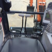 ( HITACHI )   ZX40U-5B   ( 9040N031 ) - Image 12