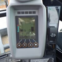 ( HITACHI )   ZX40U-5B   ( 9040N031 ) - Image 15