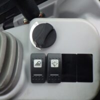( HITACHI )   ZX40U-5B   ( 9040N031 ) - Image 17