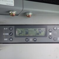 ( HITACHI )   ZX40U-5B   ( 9040N031 ) - Image 18