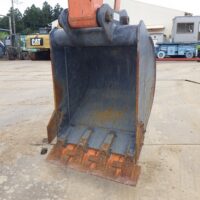 ( HITACHI )   ZX40U-5B   ( 9040N031 ) - Image 6