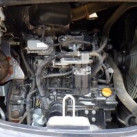( HITACHI )   ZX40U-5B   ( 9060N0406 ) - Image 6
