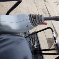 ( HITACHI )   ZX40U-5B   ( 9060N0406 ) - Image 10