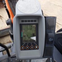 ( HITACHI )   ZX40U-5B   ( 9060N0406 ) - Image 13