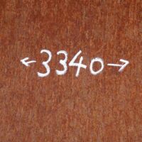 ( CAT )   D5N   ( 9040N0208 ) - Image 8