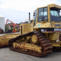 ( CAT )   D5N   ( 9040N0208 ) - Image 3