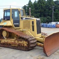 ( CAT )   D5N   ( 9040N0208 ) - Image 4