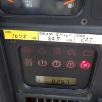 ( CAT )   D5N   ( 9040N0208 ) - Image 12