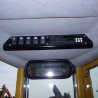 ( CAT )   D5N   ( 9040N0208 ) - Image 17