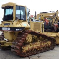 ( CAT )   D5N   ( 9040N0208 ) - Image 6