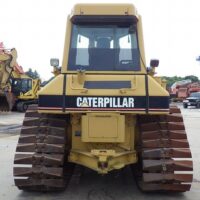 ( CAT )   D5N   ( 9040N0208 ) - Image 7