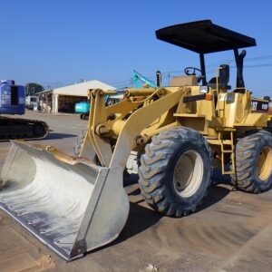 ( CAT )   910F   ( 9040N056 )