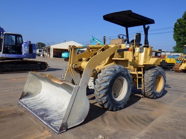 ( CAT )   910F   ( 9040N056 )