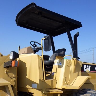 ( CAT )   910F   ( 9040N056 )