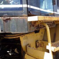 ( CAT )   914G   ( 9060N0608 ) - Image 3