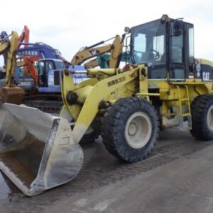 ( CAT )   924G   ( 9040N0199 )