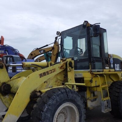 ( CAT )   924G   ( 9040N0199 )