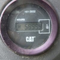 ( CAT )   924G   ( 9040N0199 ) - Image 13