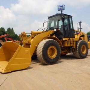 ( CAT )   950H( 9050N0418 )