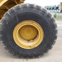 ( CAT )   950H( 9050N0418 ) - Image 10
