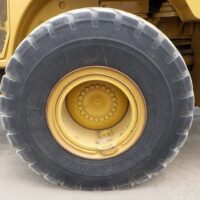 ( CAT )   950H( 9050N0418 ) - Image 11