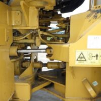 ( CAT )   950H( 9050N0418 ) - Image 12