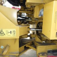( CAT )   950H( 9050N0418 ) - Image 13