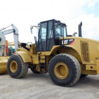 ( CAT )   950H( 9050N0418 ) - Image 3