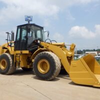 ( CAT )   950H( 9050N0418 ) - Image 4