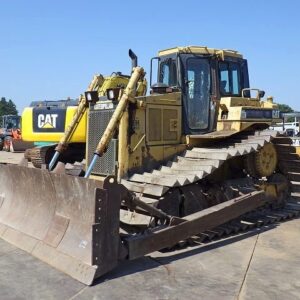 ( CAT )   D6H   ( 9040N0208 )