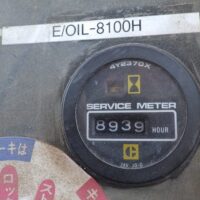 ( CAT )   D6H   ( 9040N0208 ) - Image 11