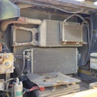 ( SUMITOMO )   SH200-5   ( 9050G0431 ) - Image 9