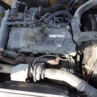 ( SUMITOMO )   SH200-5   ( 9050G0431 ) - Image 10
