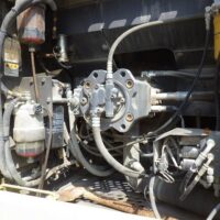 ( SUMITOMO )   SH200-5   ( 9050G0431 ) - Image 11