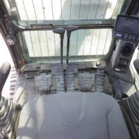 ( SUMITOMO )   SH200-5   ( 9050G0431 ) - Image 12