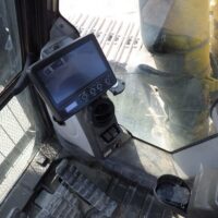 ( SUMITOMO )   SH200-5   ( 9050G0431 ) - Image 13