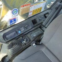 ( SUMITOMO )   SH200-5   ( 9050G0431 ) - Image 14
